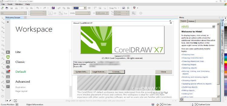 coreldraw cracked download for windows 10