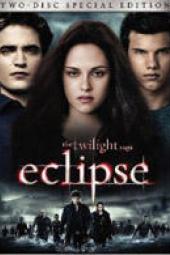 twilight eclipse full movie